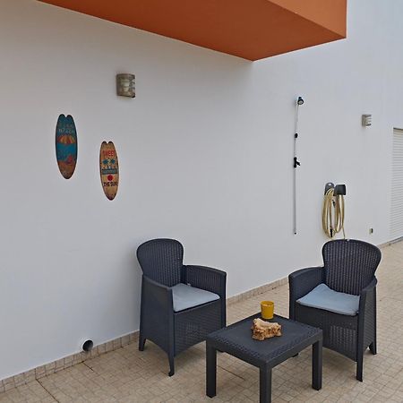 Quarto Privado Alentejo Litoral Grândola Esterno foto