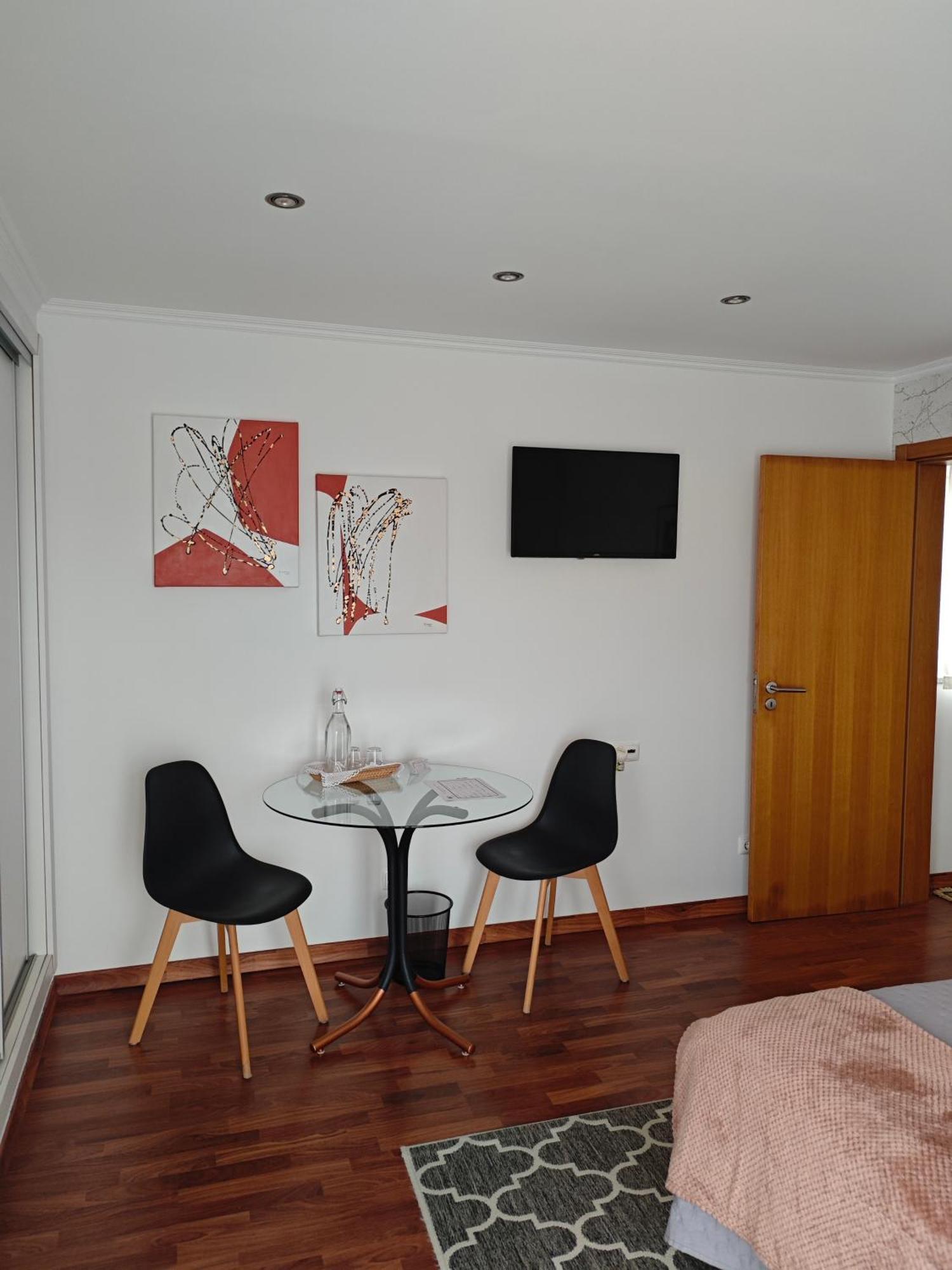 Quarto Privado Alentejo Litoral Grândola Camera foto