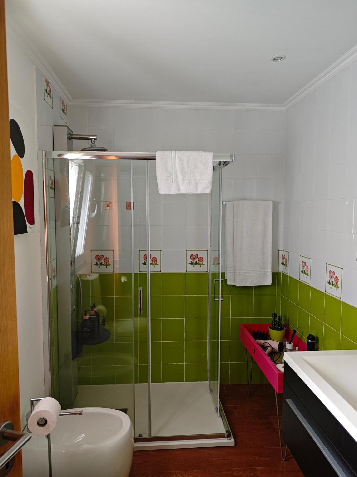 Quarto Privado Alentejo Litoral Grândola Camera foto